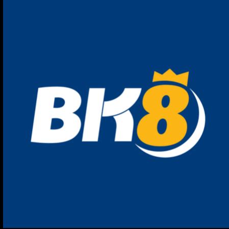 bk8 malaysia|bk8mas.